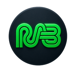 RAB
